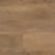 Palio Express Victoria Oak large plank overhead photo
