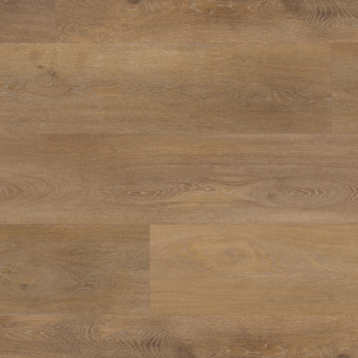 Palio Express Victoria Oak large plank overhead photo