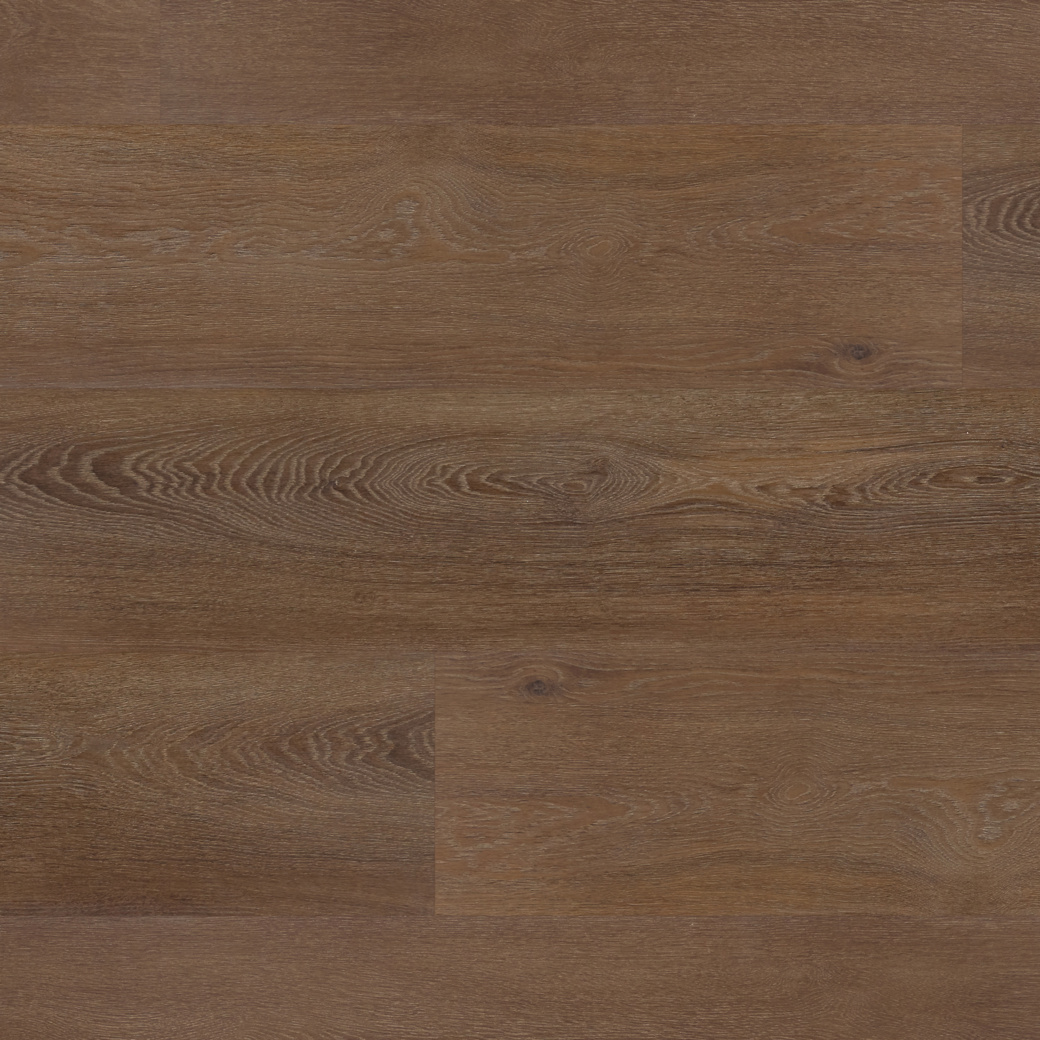 Palio Express Richmond Oak large plank overhead photo