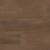 Palio Express Richmond Oak large plank overhead photo