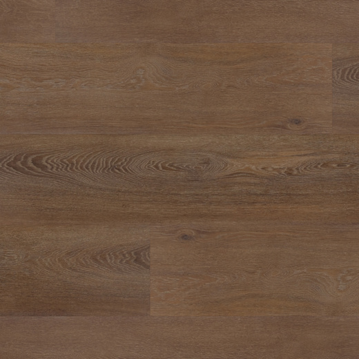 Palio Express Richmond Oak large plank overhead photo
