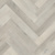 Palio Express Primrose Oak herringbone overhead photo