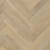 Palio Express Greenwich Oak herringbone overhead photo