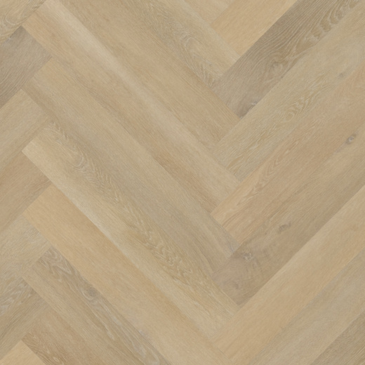 Palio Express Greenwich Oak herringbone overhead photo