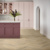 Kitchen with Korlok Regent SM-RKP9002