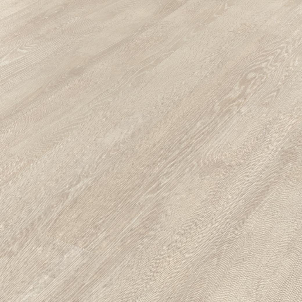 Van Gogh Blushed Oak LVT flooring 