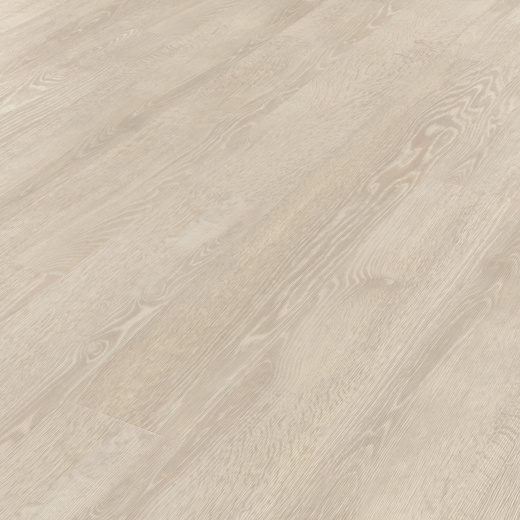 Van Gogh Blushed Oak LVT flooring 
