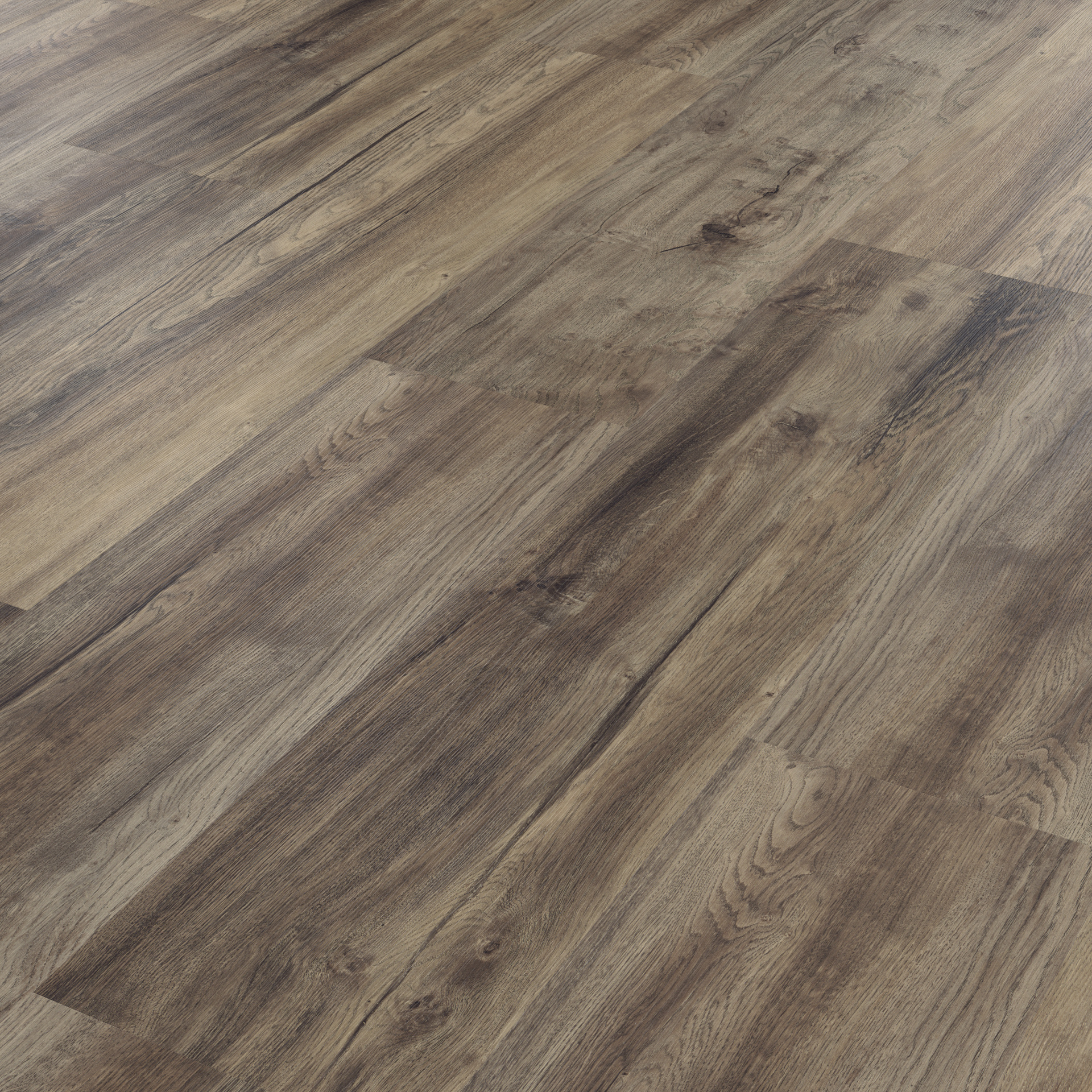 fidelityロングモデル ウールライニング Delray HW493 02022 | Shaw Builder Flooring