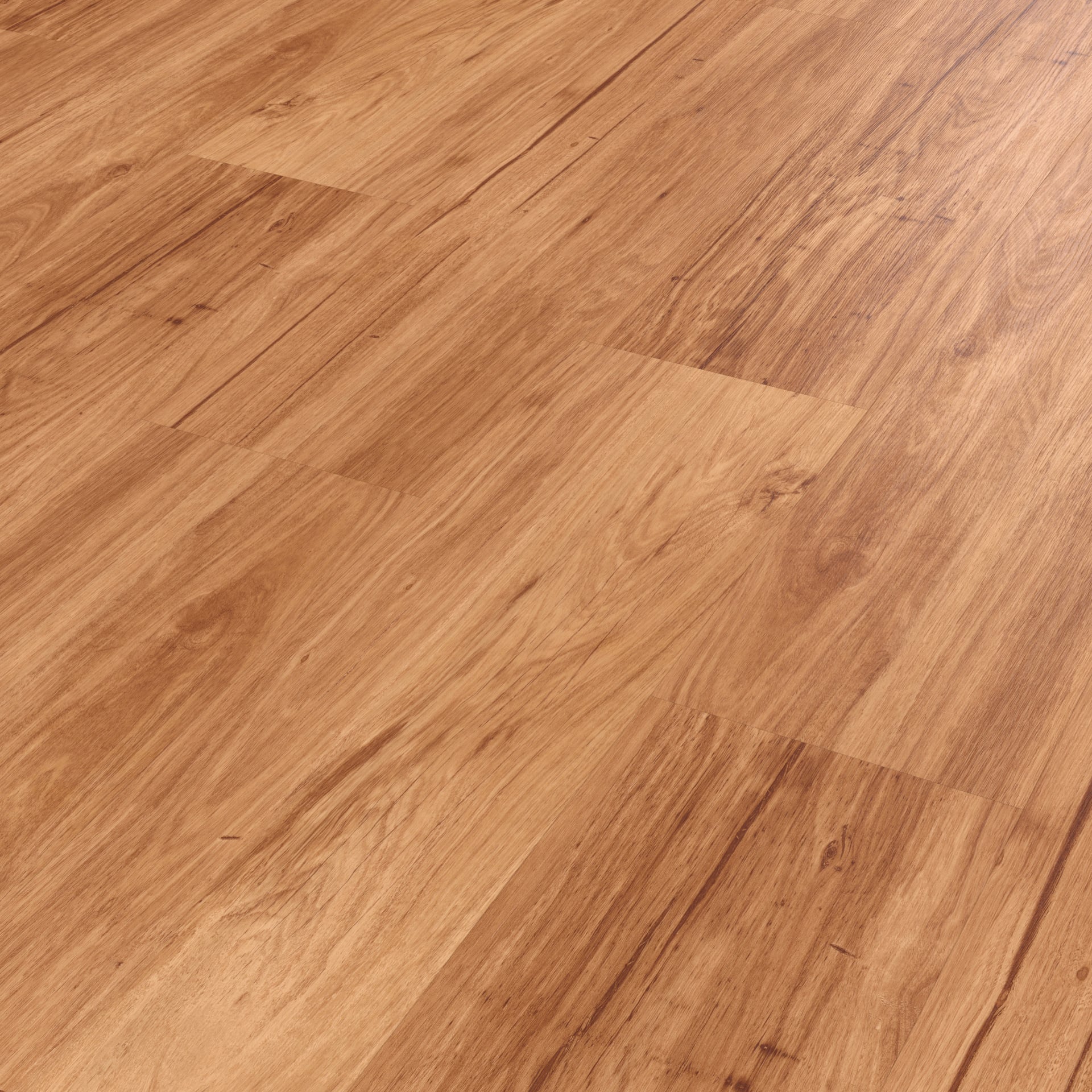 llp39-antique-karri-angled-cm.jpg