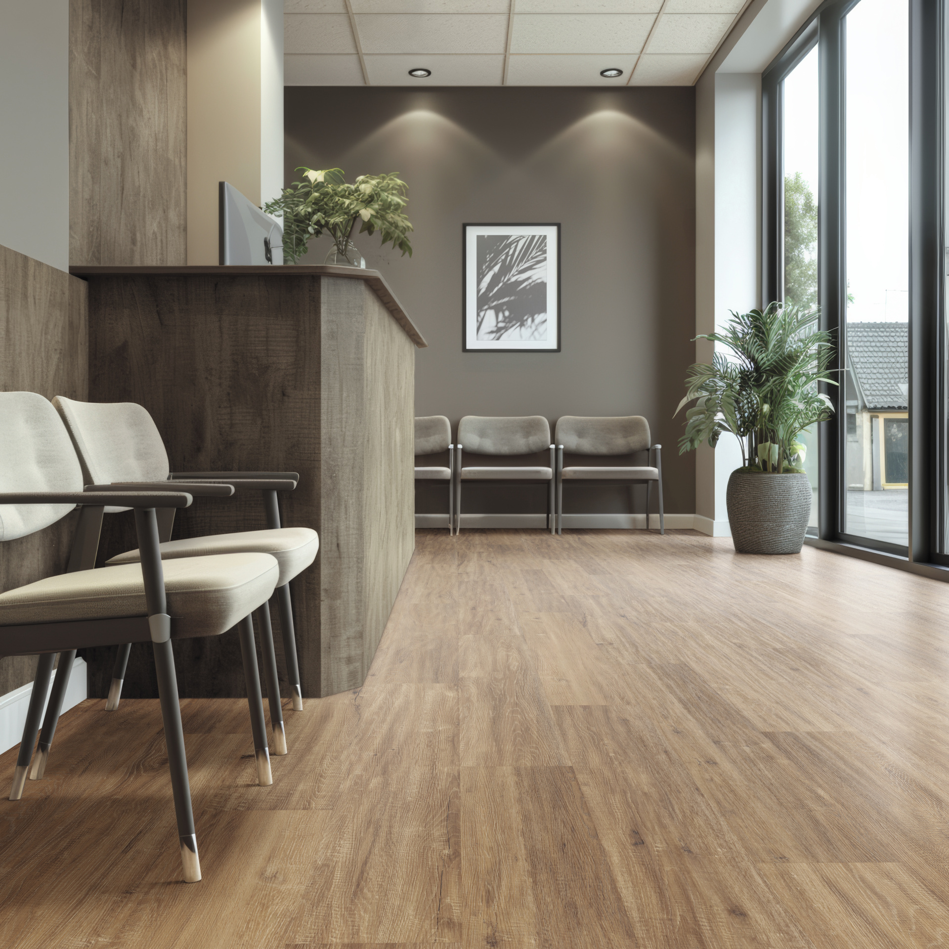 neutral-oak--llp307--