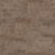 Arizona loose lay lvt, Karndean LooseLay collection