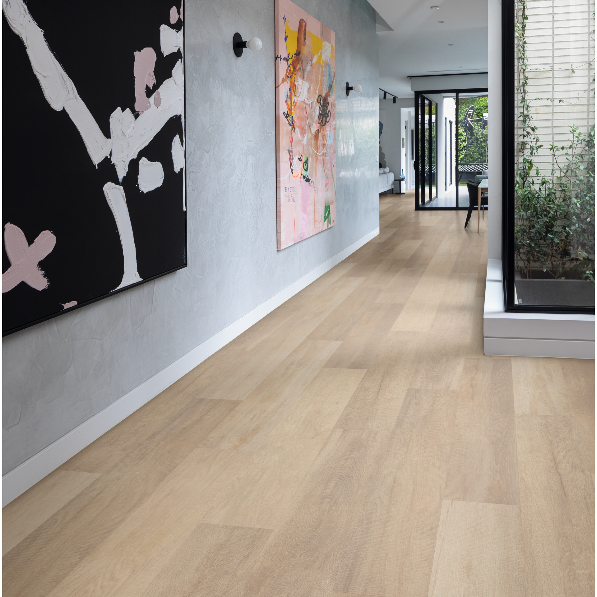 llp329-pure-fabric-oak-hallway