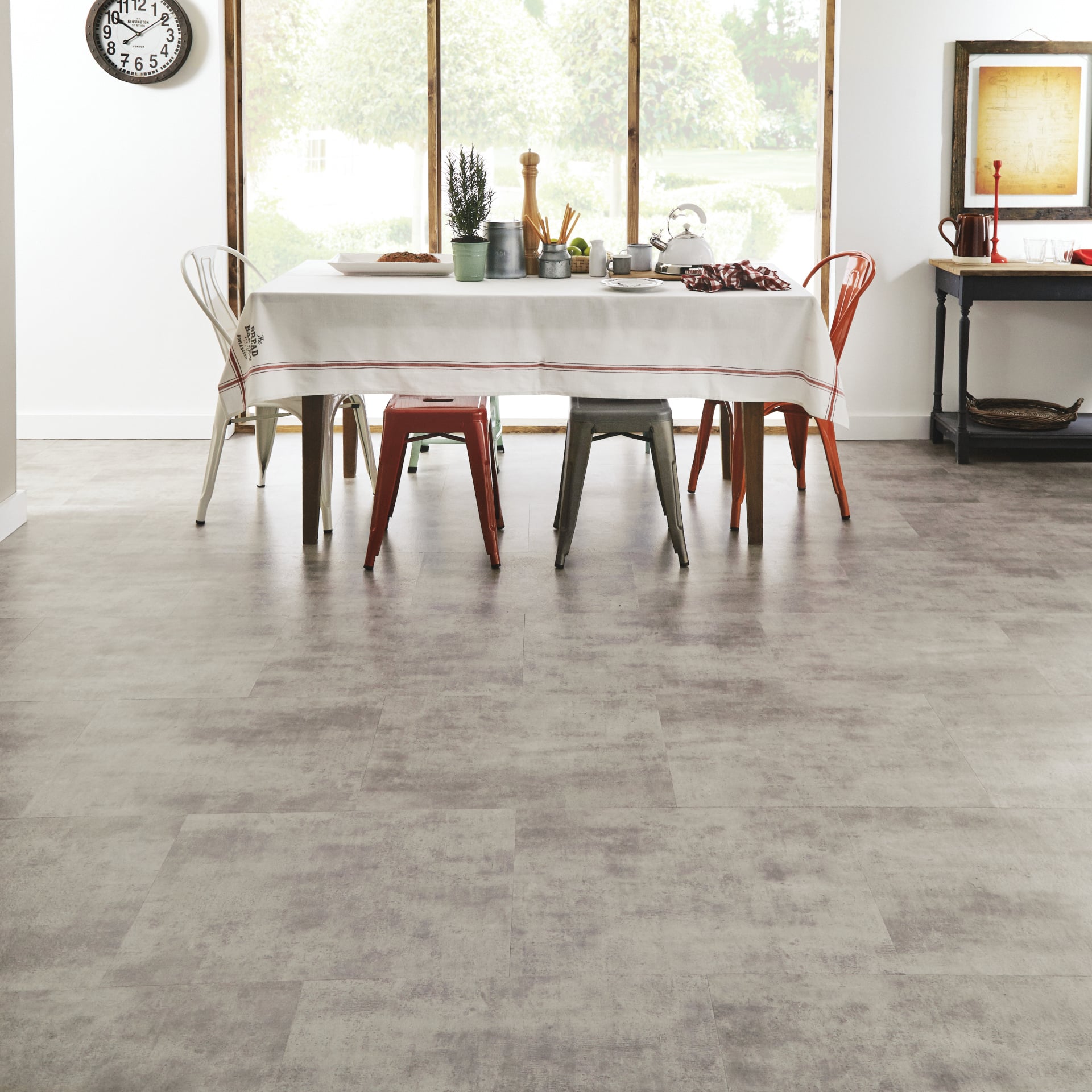 llt201-colorado-dining-room-ls