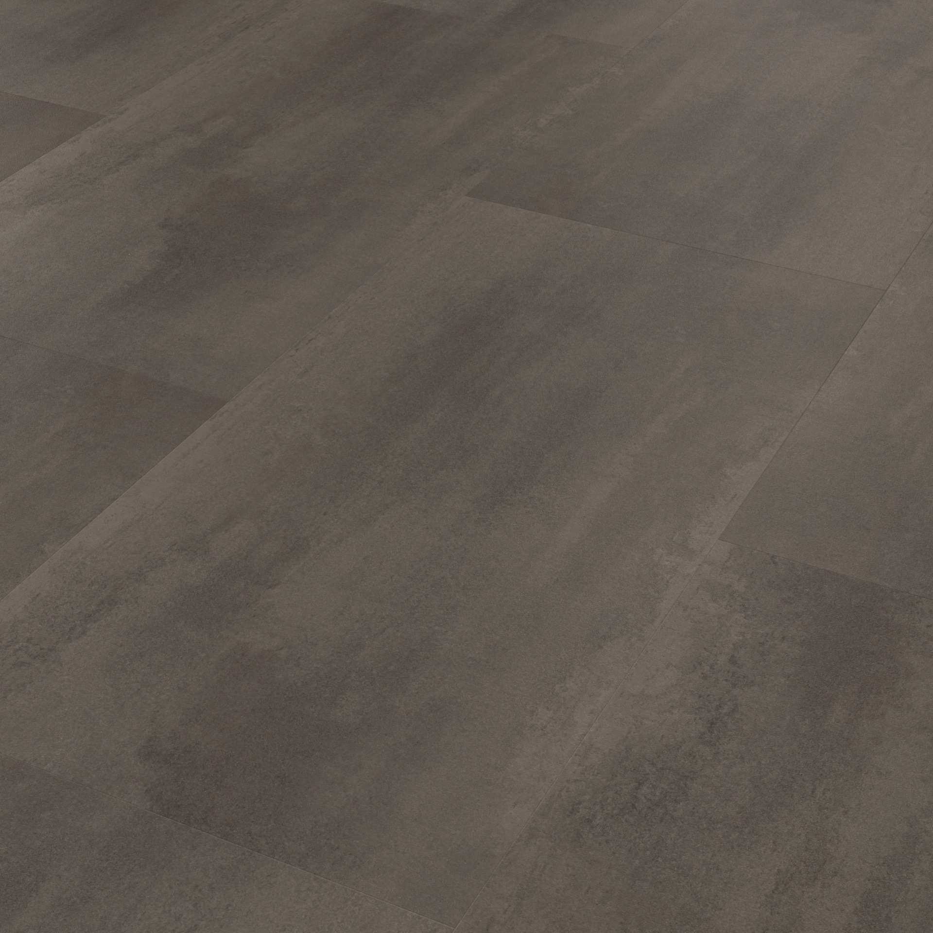 sp732-umbra_a_cm.jpg?width=520