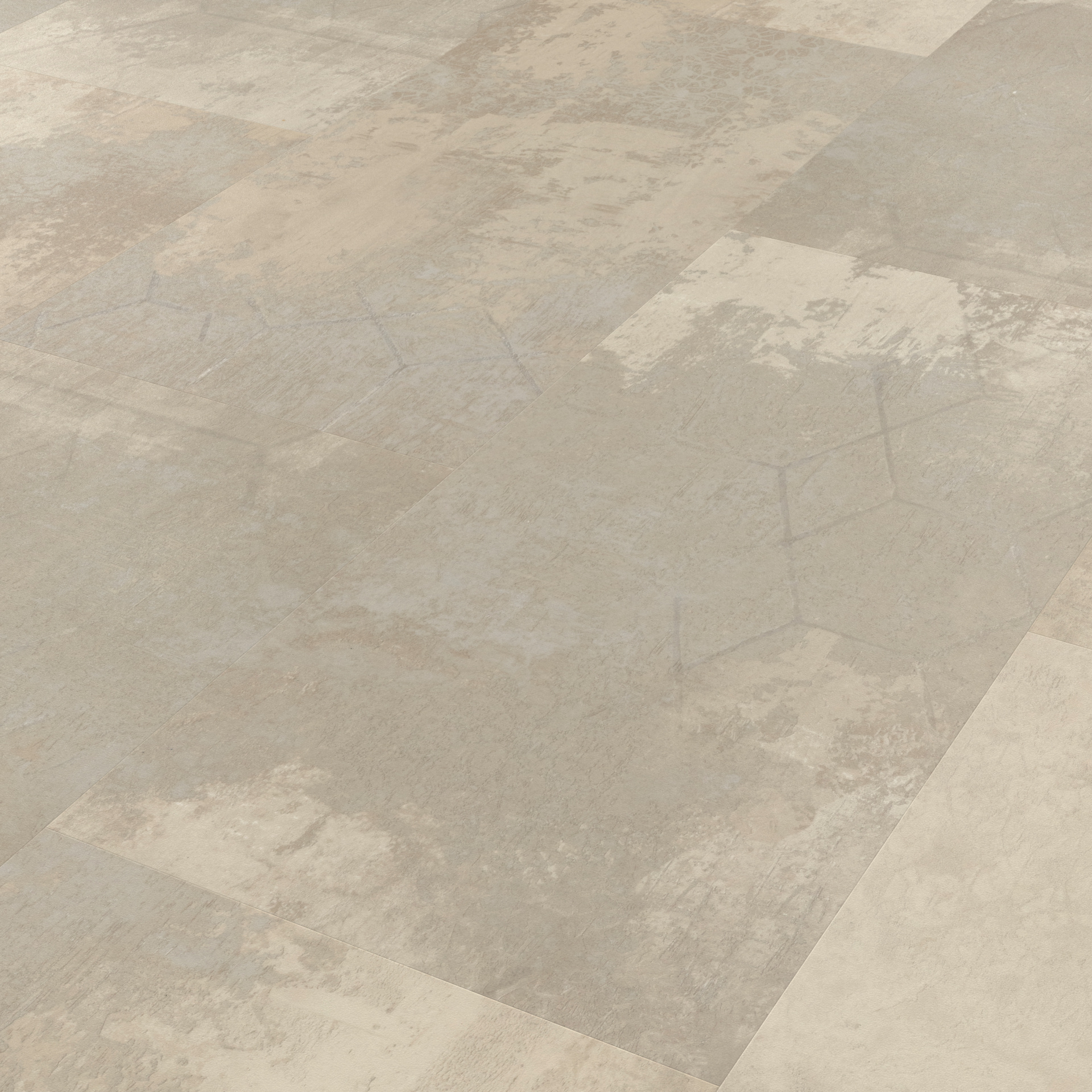 Opus | Albertina SP733