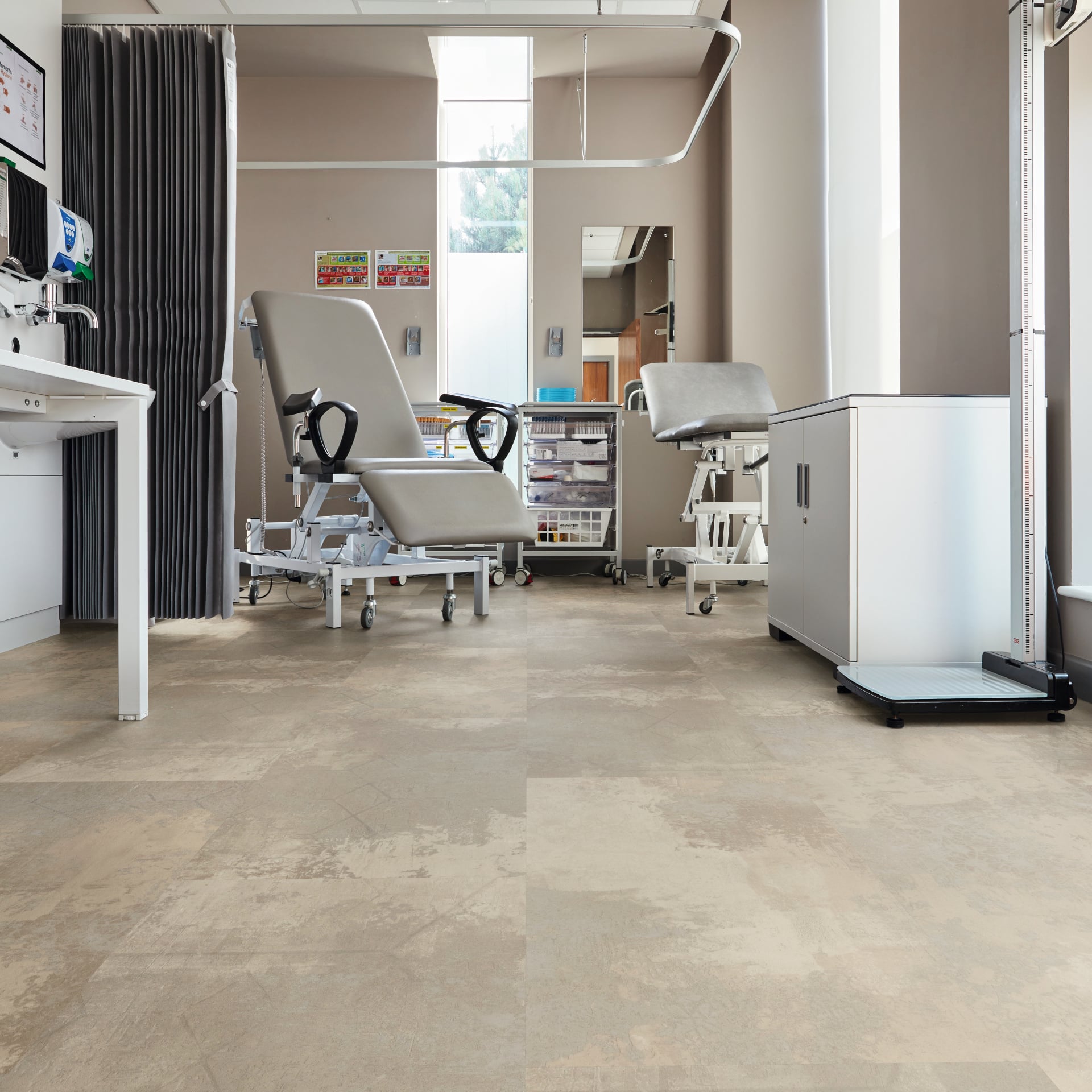 Opus | Albertina SP733