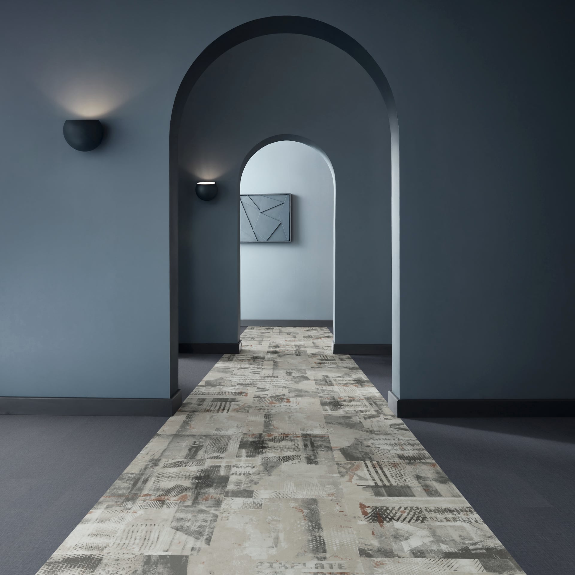 Opus | Leoncini SP730
