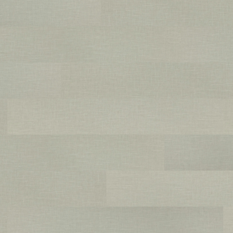 Zinc SP722