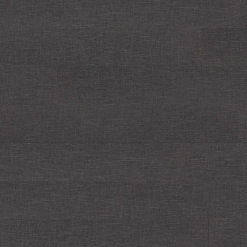 Black Iron SP727