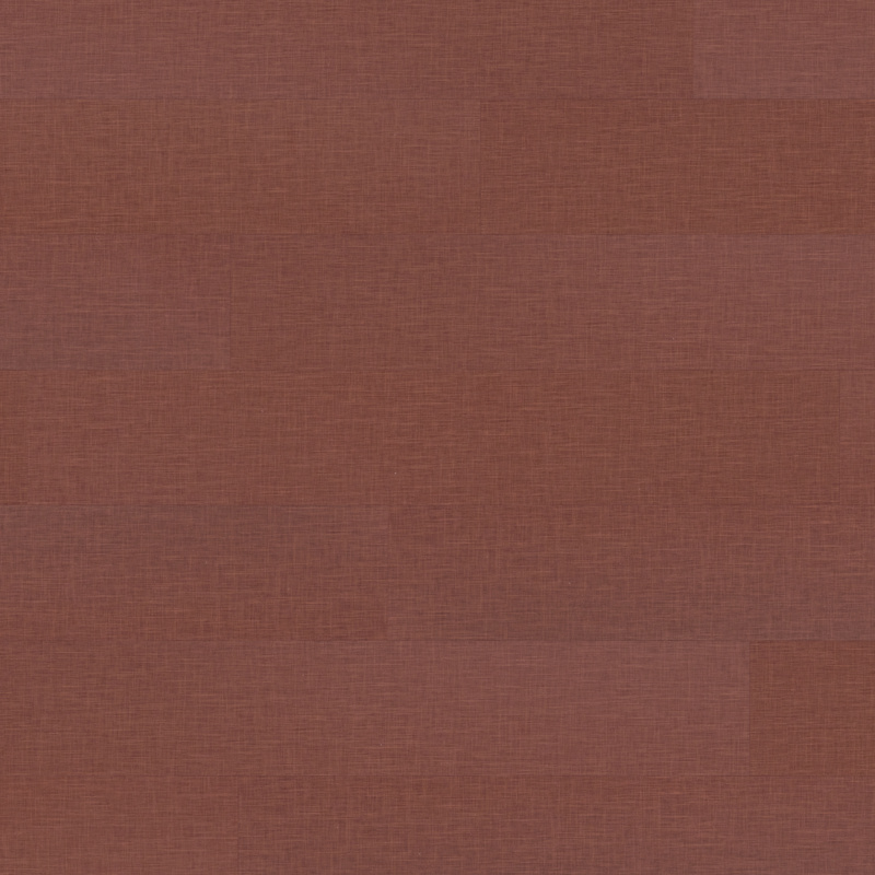 Burnt Sienna SP719