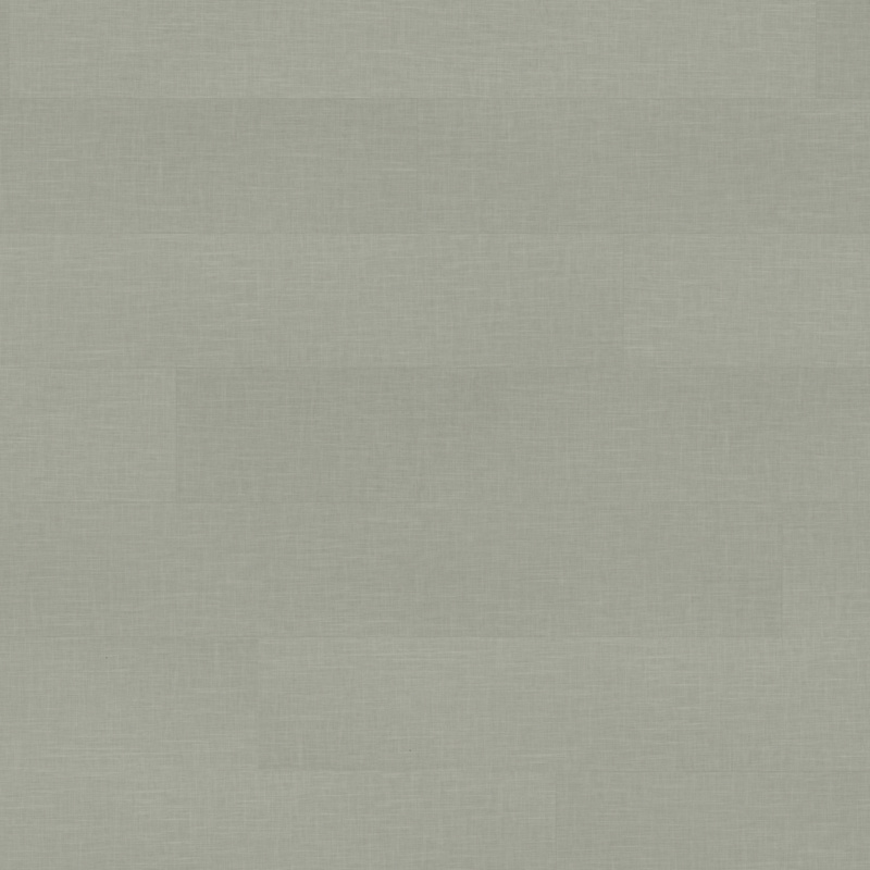 Chalk Grey	SP724