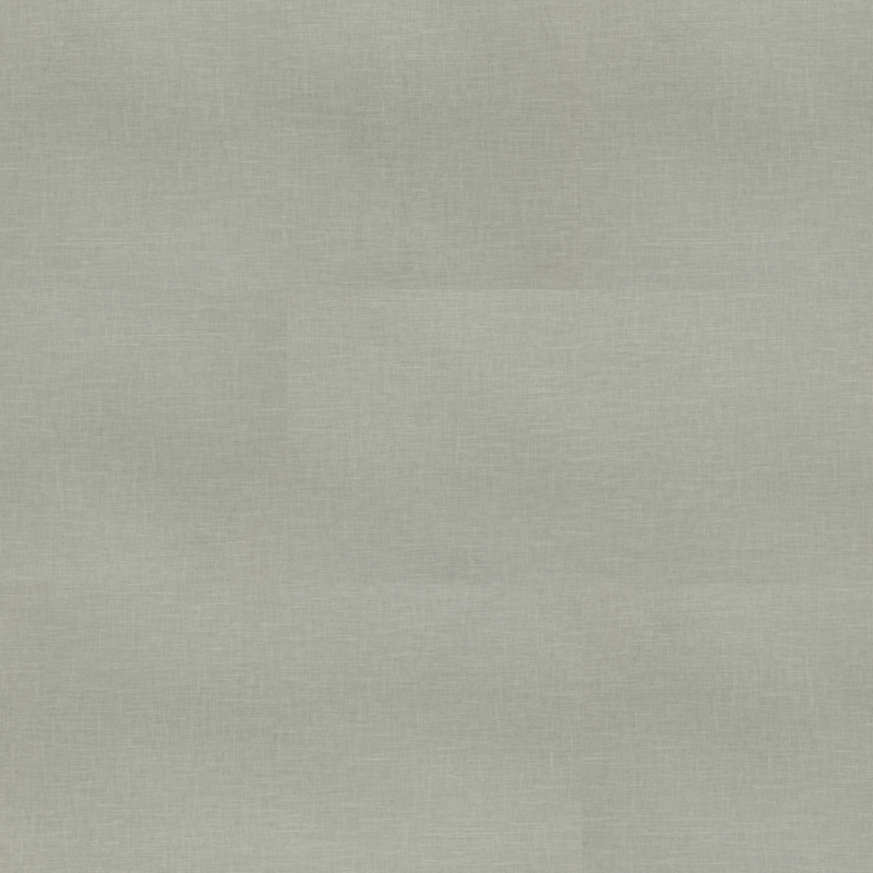Chalk Grey	SP725