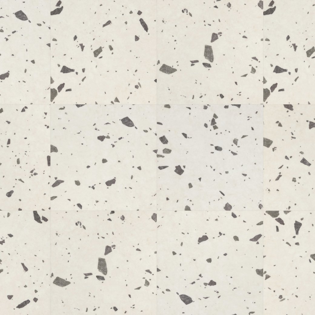 Noale gluedown lvt, Opus collection