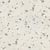 Noale gluedown lvt, Opus collection