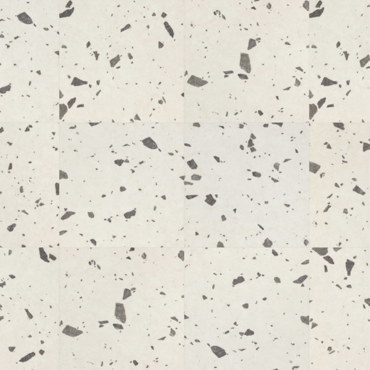 Noale gluedown lvt, Opus collection