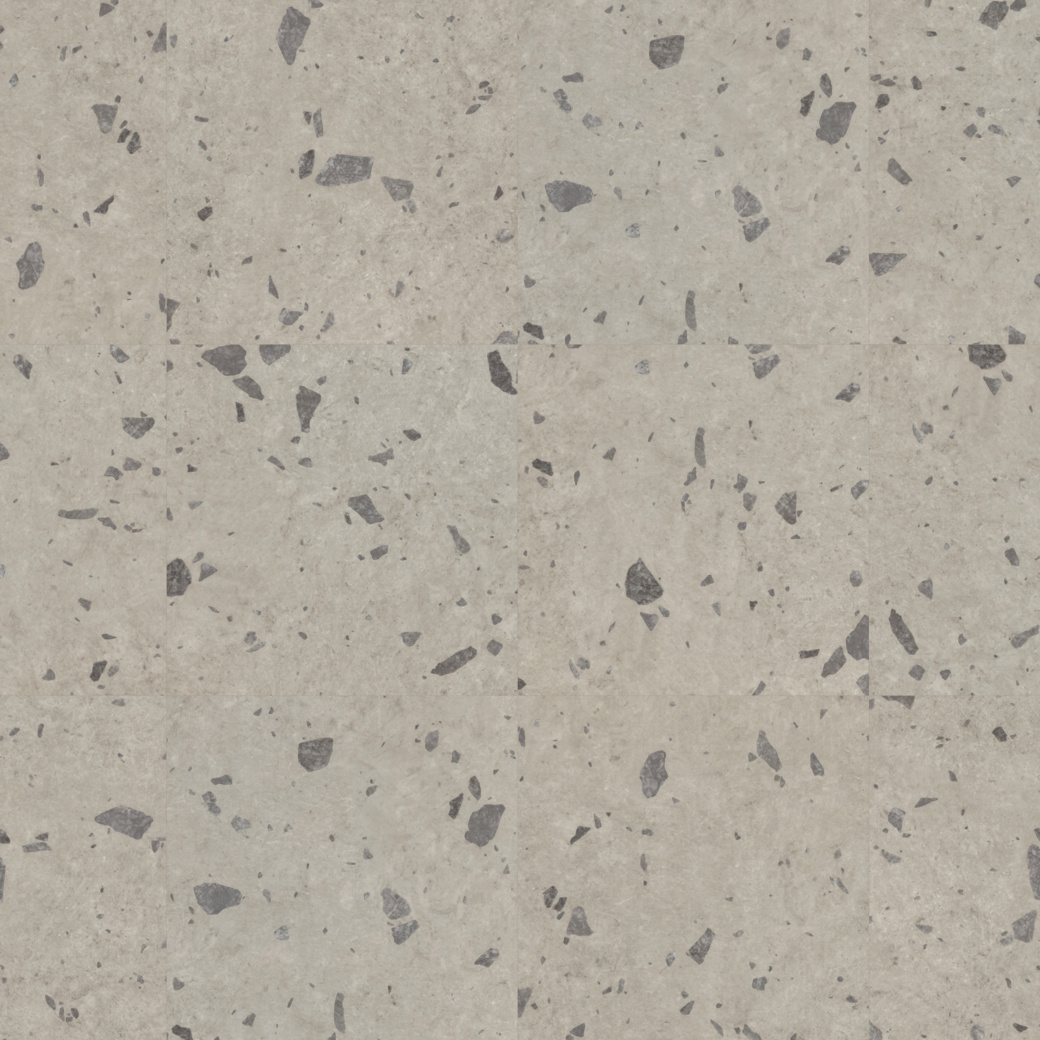 Luca gluedown lvt, Opus collection