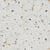 Salute Grisio gluedown lvt, Opus collection