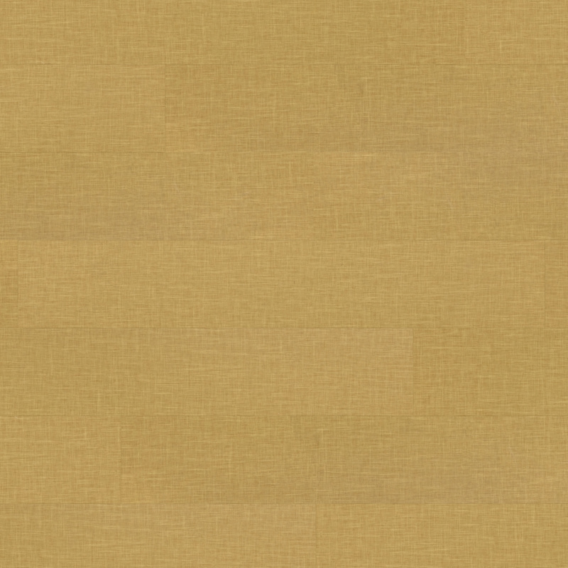 Yellow Ochre SP726