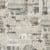 San Marco gluedown lvt, Opus collection