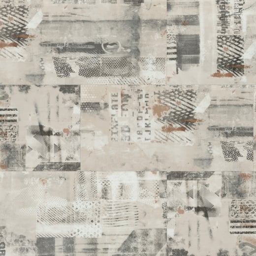 San Marco gluedown lvt, Opus collection