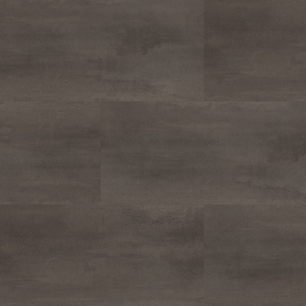 Umbra gluedown lvt, Opus collection