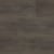 Umbra gluedown lvt, Opus collection