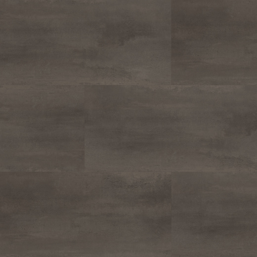 Umbra gluedown lvt, Opus collection