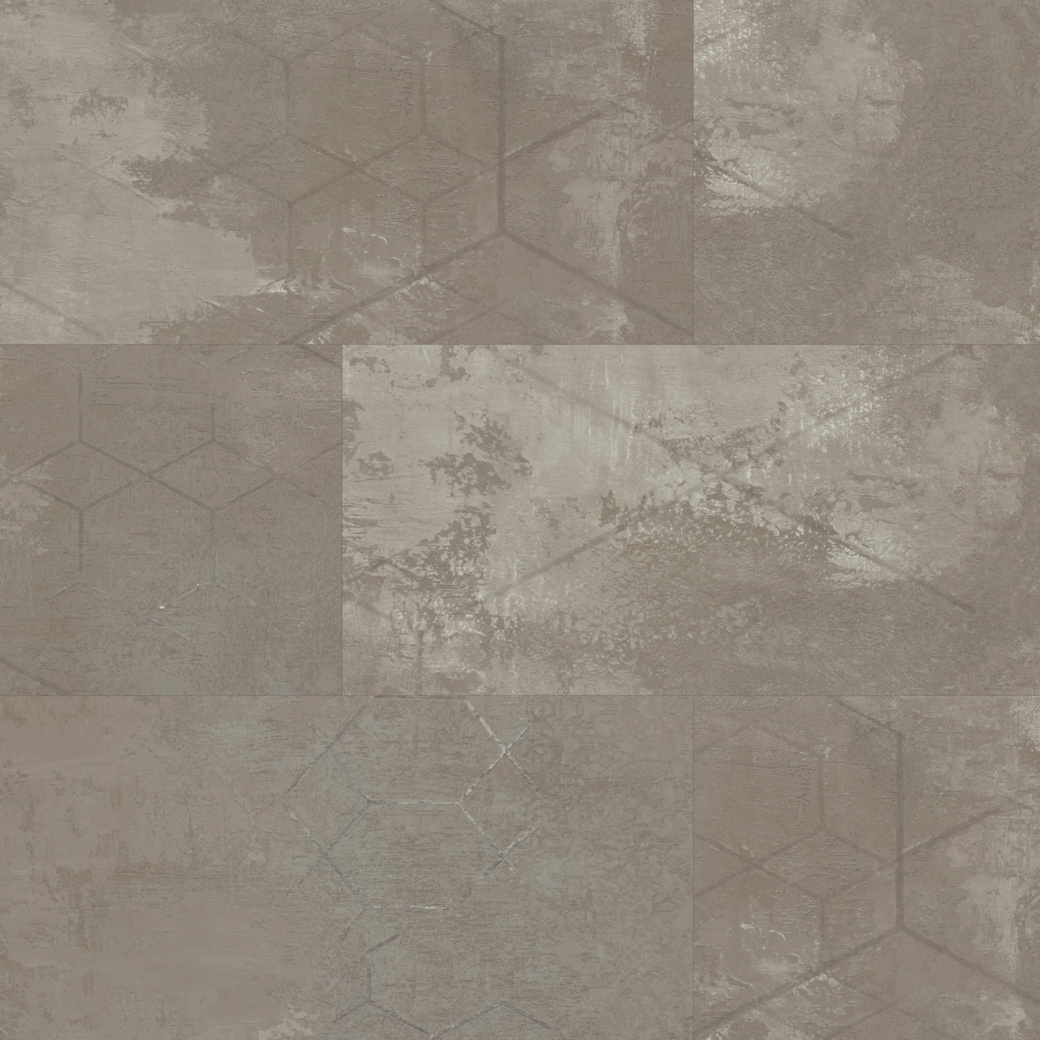Tizina gluedown lvt, Opus collection