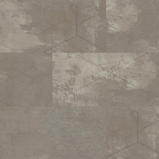 Tizina gluedown lvt, Opus collection