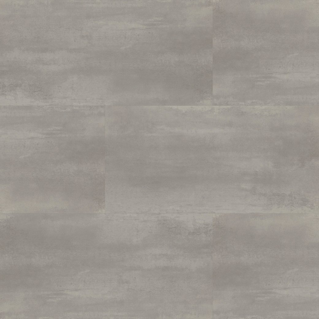 Concreto gluedown lvt, Opus collection