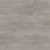 Concreto gluedown lvt, Opus collection