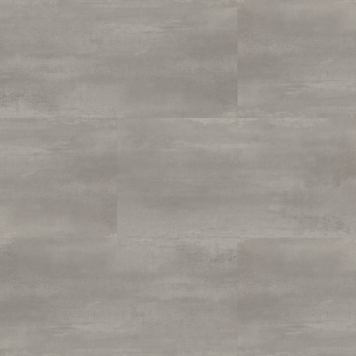 Concreto gluedown lvt, Opus collection