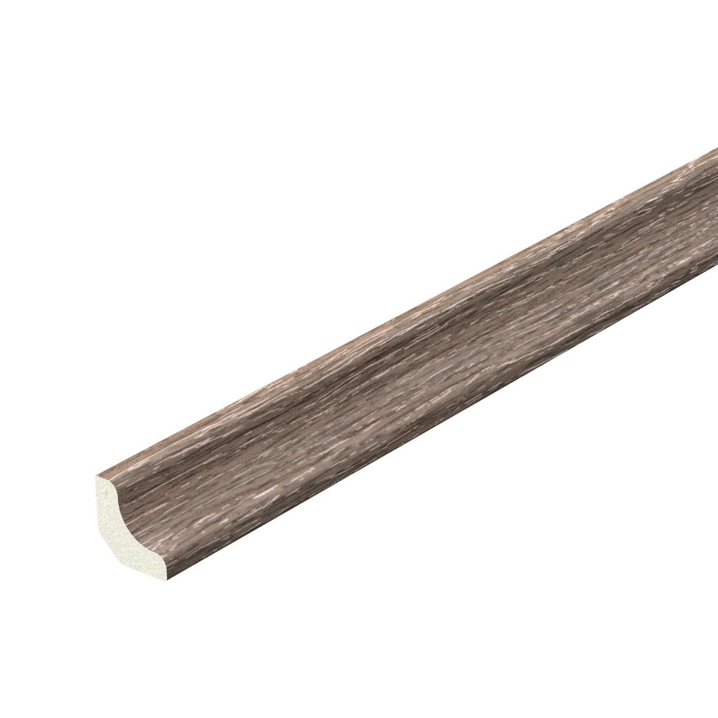 Baltic Limed Oak dark grey flooring scotia 