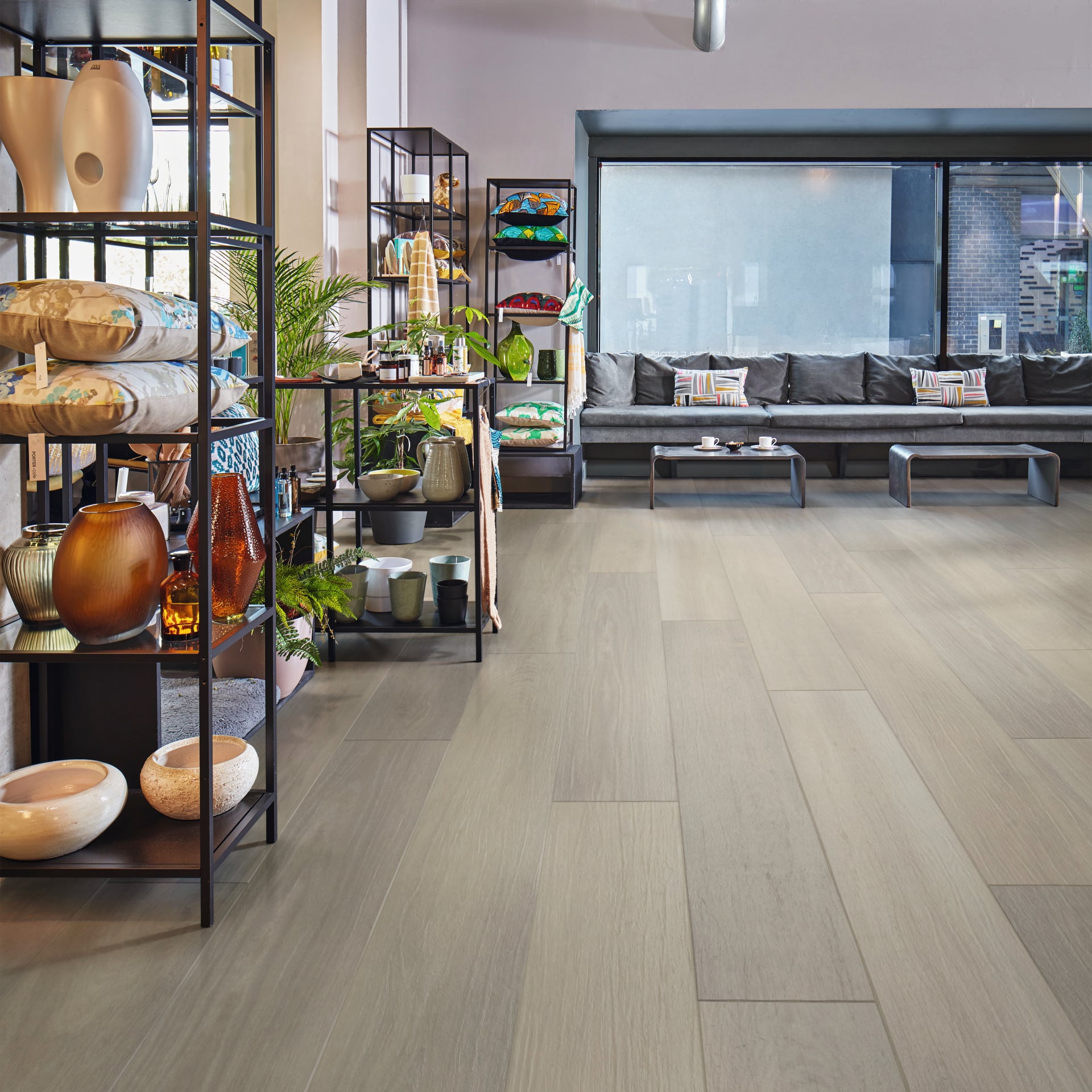 glacier-oak--rl21--ds10-10--