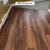 Ohana Koa VGW143T floors in a hallway by REM Flooring Inc