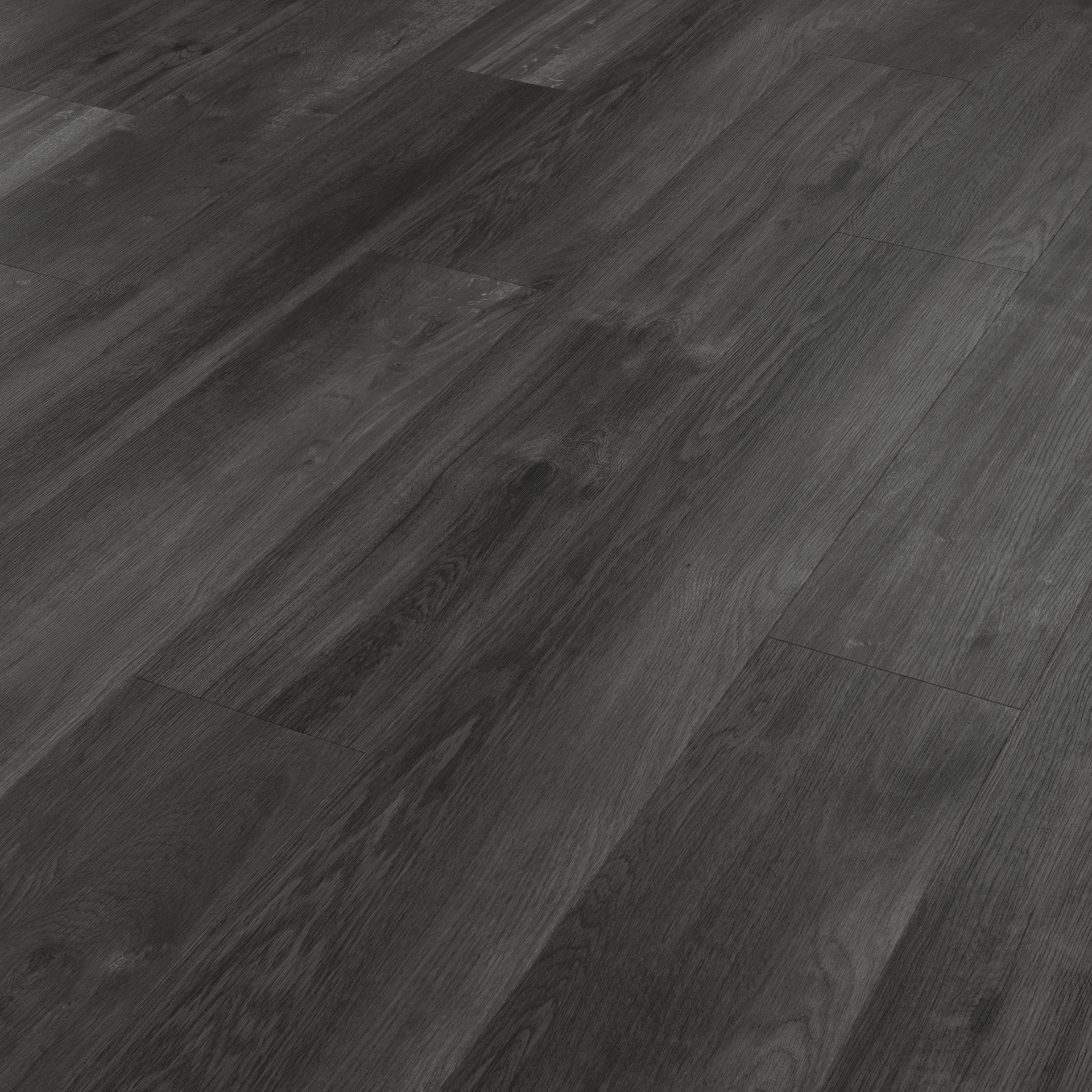 Van Gogh Rigid Core | Ebony SCB89