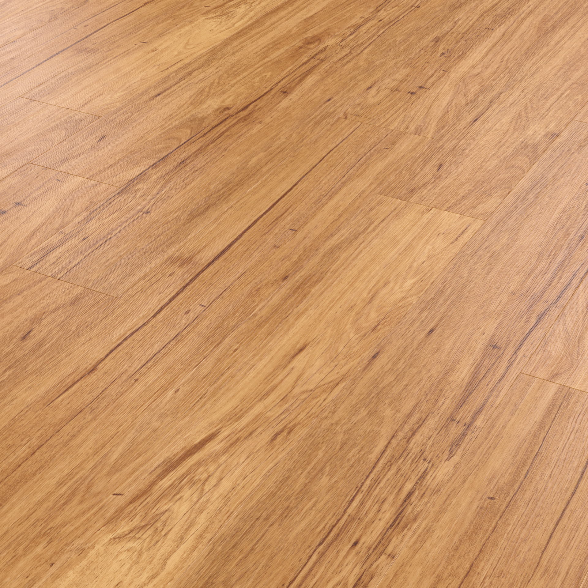 グェンヴァントゥアンページ Van Gogh | VGW99T Reclaimed Redwood | Wood Flooring