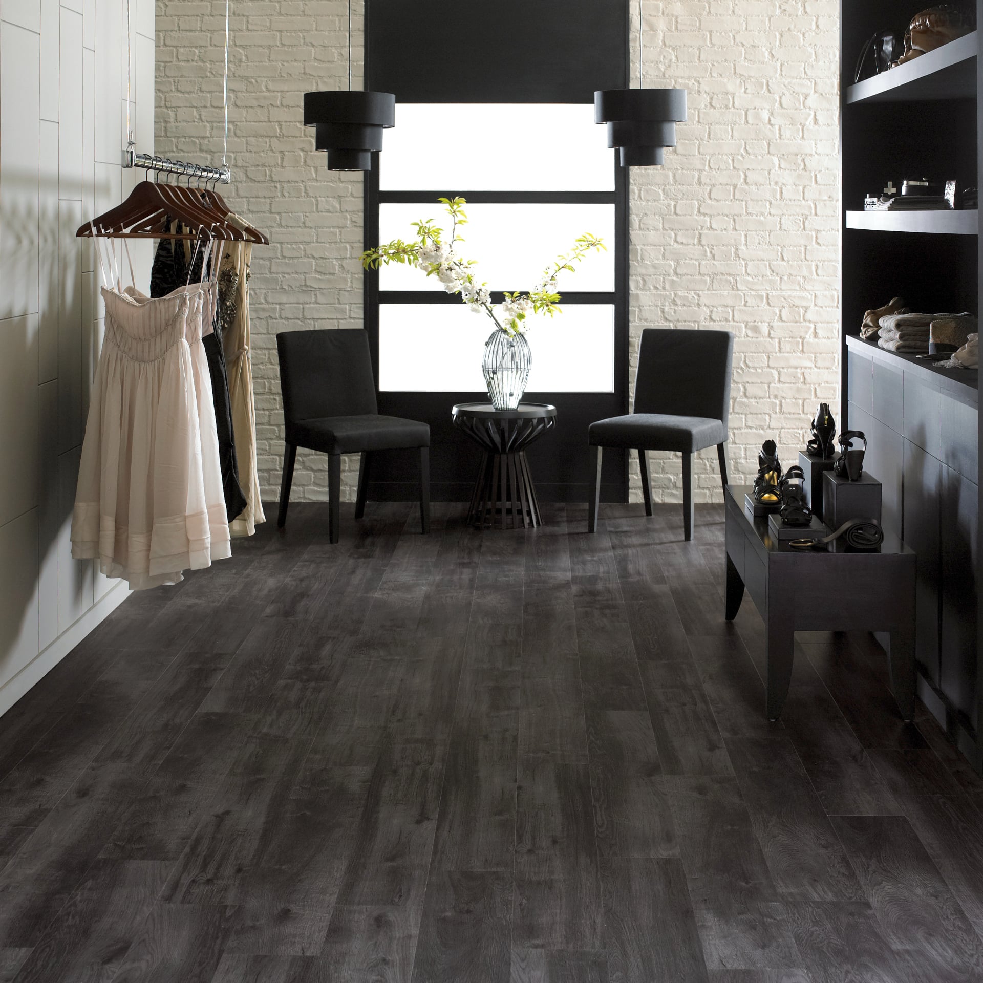 scb89-ebony-retail-p_cm.jpg?