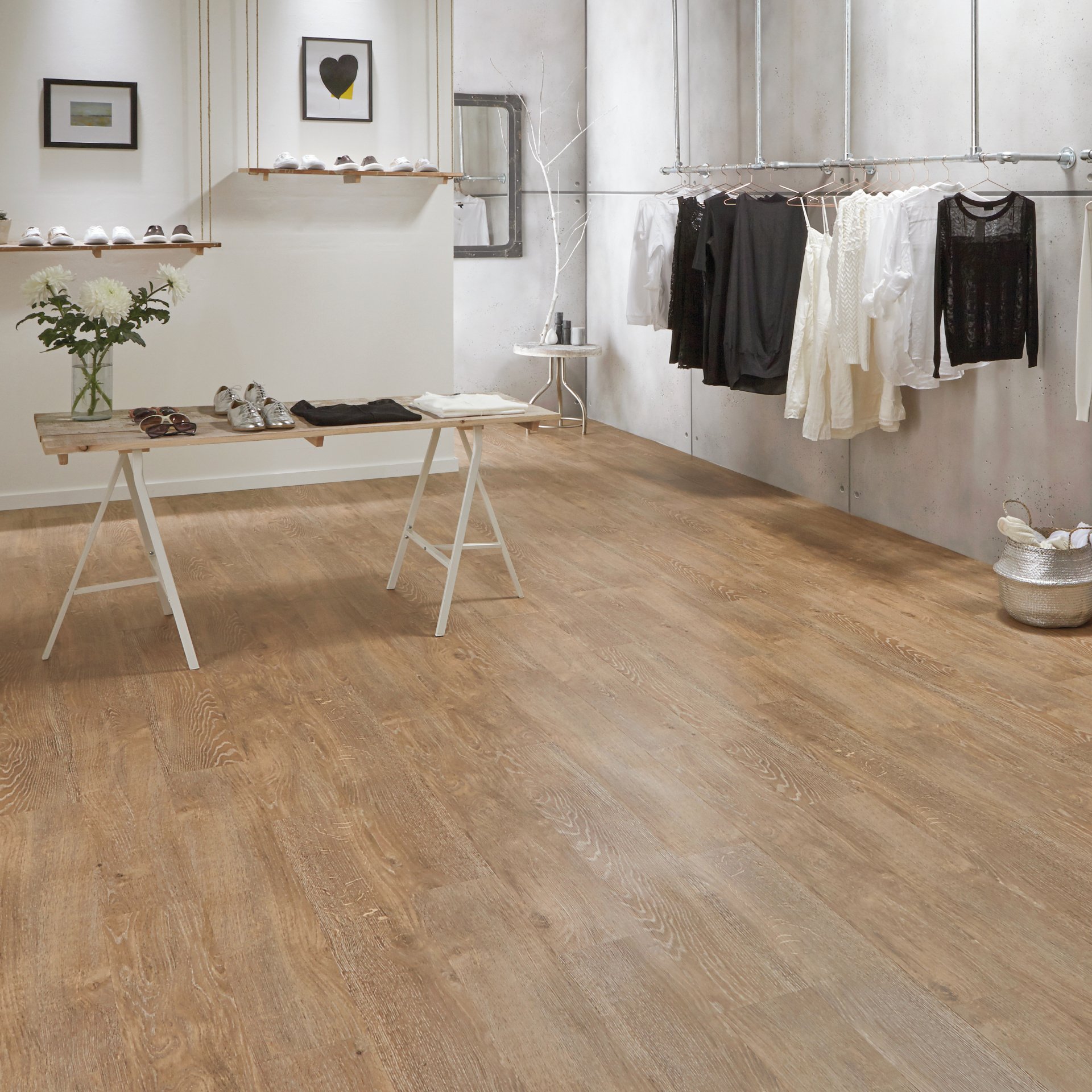 うんてい　雲梯　室内W1820×H1850×D600（1000） うんてい 雲梯 室内W1820×H1850×D600（1000） Whisen Twin over Twin