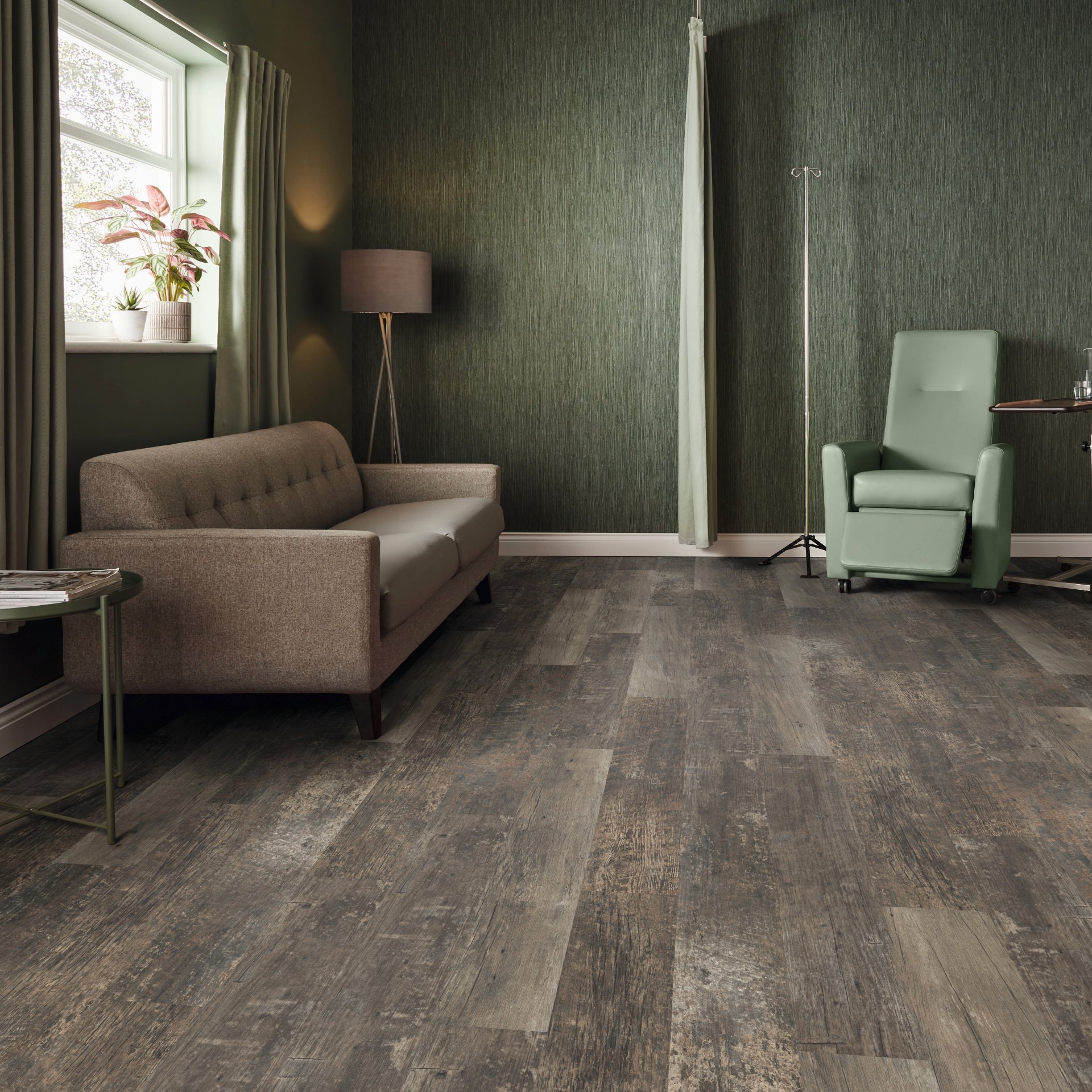 Kartoonコリンシアン　ワールド　ボバン　エウゼビオ　ネドベド　ハジ Kartoonコリンシアン ワールド ボバン エウゼビオ ネドベド ハジ $_57